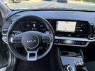 Kia Sportage 1,6 T-GDi HEV 230KM - 15