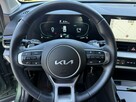Kia Sportage 1,6 T-GDi HEV 230KM - 16