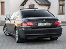 LCI ! Shadow Line ! 730d 231KM ! Czarny Mat ! Serwisowana ! Opłacona ! - 2