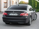 LCI ! Shadow Line ! 730d 231KM ! Czarny Mat ! Serwisowana ! Opłacona ! - 3