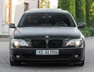 LCI ! Shadow Line ! 730d 231KM ! Czarny Mat ! Serwisowana ! Opłacona ! - 11