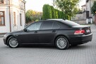 LCI ! Shadow Line ! 730d 231KM ! Czarny Mat ! Serwisowana ! Opłacona ! - 14