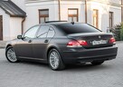 LCI ! Shadow Line ! 730d 231KM ! Czarny Mat ! Serwisowana ! Opłacona ! - 15