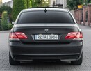 LCI ! Shadow Line ! 730d 231KM ! Czarny Mat ! Serwisowana ! Opłacona ! - 16