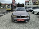 BMW 118 LIFt| RIngi| 2X opony zima /lato| Nowy rozrząd | Super Stan - 2
