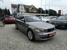 BMW 118 LIFt| RIngi| 2X opony zima /lato| Nowy rozrząd | Super Stan - 3