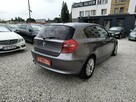 BMW 118 LIFt| RIngi| 2X opony zima /lato| Nowy rozrząd | Super Stan - 4