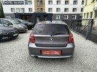 BMW 118 LIFt| RIngi| 2X opony zima /lato| Nowy rozrząd | Super Stan - 5