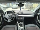 BMW 118 LIFt| RIngi| 2X opony zima /lato| Nowy rozrząd | Super Stan - 7