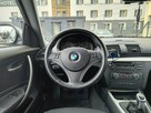 BMW 118 LIFt| RIngi| 2X opony zima /lato| Nowy rozrząd | Super Stan - 12