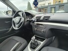 BMW 118 LIFt| RIngi| 2X opony zima /lato| Nowy rozrząd | Super Stan - 13