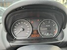 BMW 118 LIFt| RIngi| 2X opony zima /lato| Nowy rozrząd | Super Stan - 14