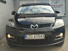 Mazda CX-7 Europa bezwypadkowa bez korozji zadbana - 3