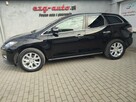 Mazda CX-7 Europa bezwypadkowa bez korozji zadbana - 4