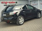 Mazda CX-7 Europa bezwypadkowa bez korozji zadbana - 8