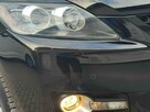 Mazda CX-7 Europa bezwypadkowa bez korozji zadbana - 12