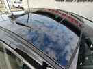 Mazda CX-7 Europa bezwypadkowa bez korozji zadbana - 14