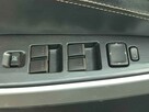 Mazda CX-7 Europa bezwypadkowa bez korozji zadbana - 15