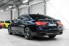 BMW 740 xDrive 320KM M-Sport. 22 000 km! Masaże. Skrętna oś. ACC. - 7