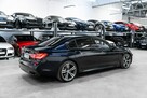 BMW 740 xDrive 320KM M-Sport. 22 000 km! Masaże. Skrętna oś. ACC. - 10