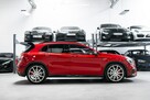 Mercedes GLA 45 AMG 4Matic 381KM. Salon PL. 1 właściciel. Bezwypadkowy. - 4