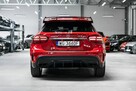 Mercedes GLA 45 AMG 4Matic 381KM. Salon PL. 1 właściciel. Bezwypadkowy. - 7