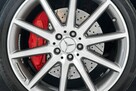 Mercedes GLA 45 AMG 4Matic 381KM. Salon PL. 1 właściciel. Bezwypadkowy. - 12
