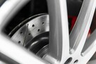 Mercedes GLA 45 AMG 4Matic 381KM. Salon PL. 1 właściciel. Bezwypadkowy. - 14