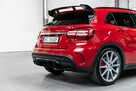 Mercedes GLA 45 AMG 4Matic 381KM. Salon PL. 1 właściciel. Bezwypadkowy. - 15