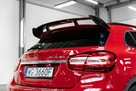 Mercedes GLA 45 AMG 4Matic 381KM. Salon PL. 1 właściciel. Bezwypadkowy. - 16