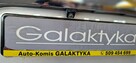 Toyota Corolla ZOBACZ OPIS !!1REJ.2016 r !! W PODANEJ CENIE ROCZNA GWARANCJA !! - 9