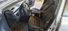 Toyota Corolla ZOBACZ OPIS !!1REJ.2016 r !! W PODANEJ CENIE ROCZNA GWARANCJA !! - 12