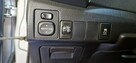 Toyota Corolla ZOBACZ OPIS !!1REJ.2016 r !! W PODANEJ CENIE ROCZNA GWARANCJA !! - 13