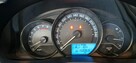 Toyota Corolla ZOBACZ OPIS !!1REJ.2016 r !! W PODANEJ CENIE ROCZNA GWARANCJA !! - 14