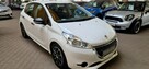 Peugeot 208 ZOBACZ OPIS !! W PODANEJ CENIE ROCZNA GWARANCJA !! - 1