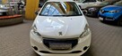 Peugeot 208 ZOBACZ OPIS !! W PODANEJ CENIE ROCZNA GWARANCJA !! - 3