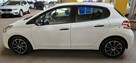 Peugeot 208 ZOBACZ OPIS !! W PODANEJ CENIE ROCZNA GWARANCJA !! - 5