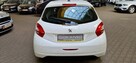 Peugeot 208 ZOBACZ OPIS !! W PODANEJ CENIE ROCZNA GWARANCJA !! - 7