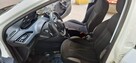 Peugeot 208 ZOBACZ OPIS !! W PODANEJ CENIE ROCZNA GWARANCJA !! - 11