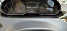 Peugeot 208 ZOBACZ OPIS !! W PODANEJ CENIE ROCZNA GWARANCJA !! - 12