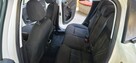Peugeot 208 ZOBACZ OPIS !! W PODANEJ CENIE ROCZNA GWARANCJA !! - 15