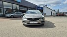 Opel Astra - 2