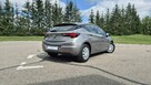 Opel Astra - 5