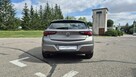 Opel Astra - 6