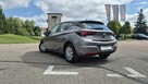 Opel Astra - 7