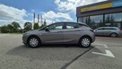 Opel Astra - 8