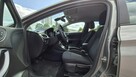 Opel Astra - 9
