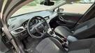 Opel Astra - 10
