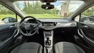 Opel Astra - 11