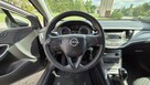 Opel Astra - 12